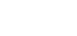 BROTÔ