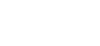 logo-broto-branco